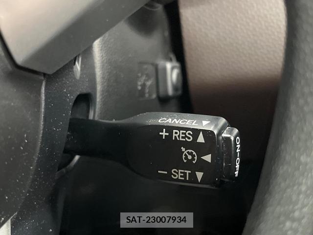 Toyota TANK 2019-10 8817375-6