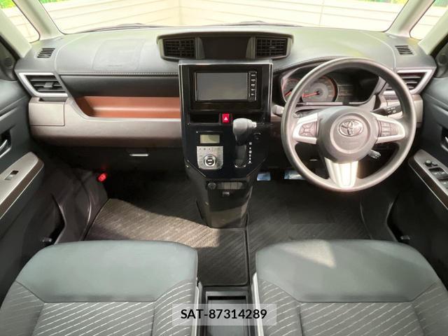 Toyota TANK 2017-04 8817555-1