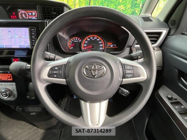 Toyota TANK 2017-04 8817555-10