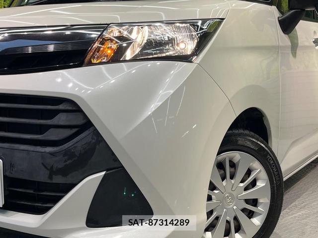 Toyota TANK 2017-04 8817555-11