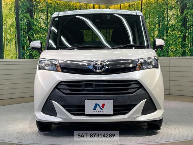 Toyota TANK 2017-04 8817555-13