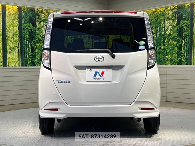 Toyota TANK 2017-04 8817555-14