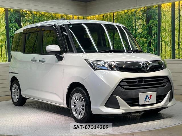 Toyota TANK 2017-04 8817555-15