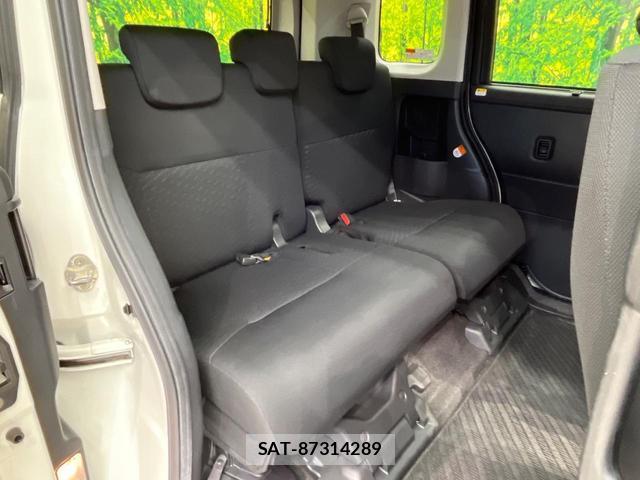 Toyota TANK 2017-04 8817555-8