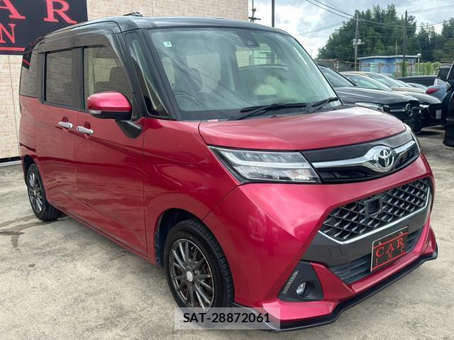 Toyota TANK 2017-04 8817793-1