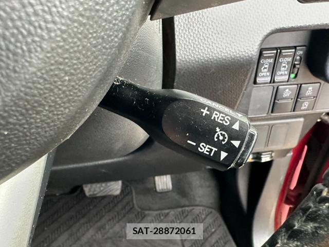 Toyota TANK 2017-04 8817793-14