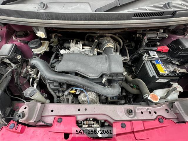 Toyota TANK 2017-04 8817793-18