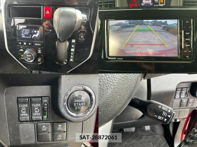 Toyota TANK 2017-04 8817793-4