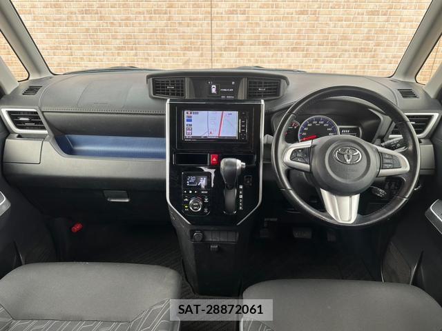 Toyota TANK 2017-04 8817793-5