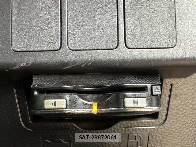 Toyota TANK 2017-04 8817793-8