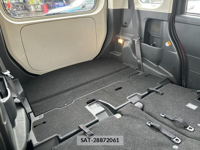 Toyota TANK 2017-04 8817793-9