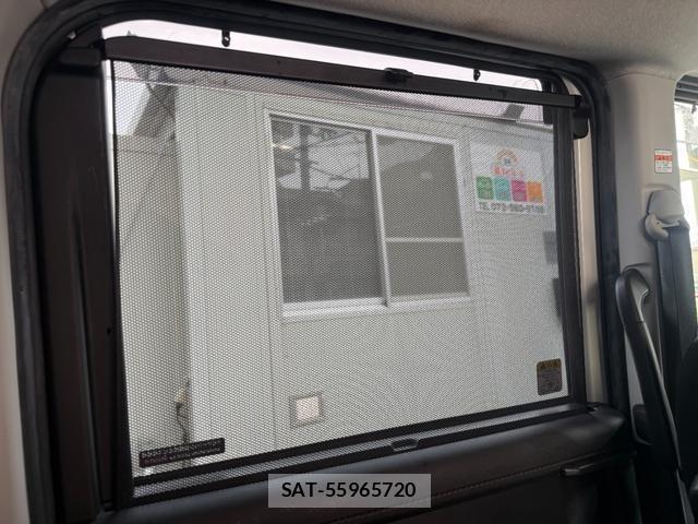 Toyota TANK 2017-04 8817899-16