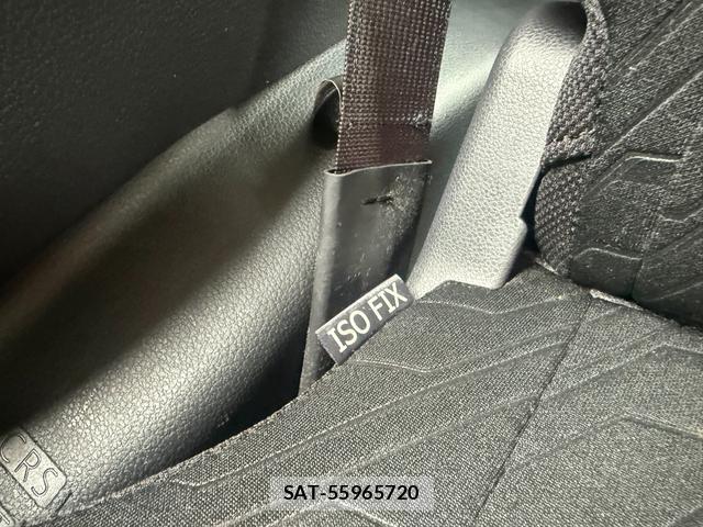 Toyota TANK 2017-04 8817899-17