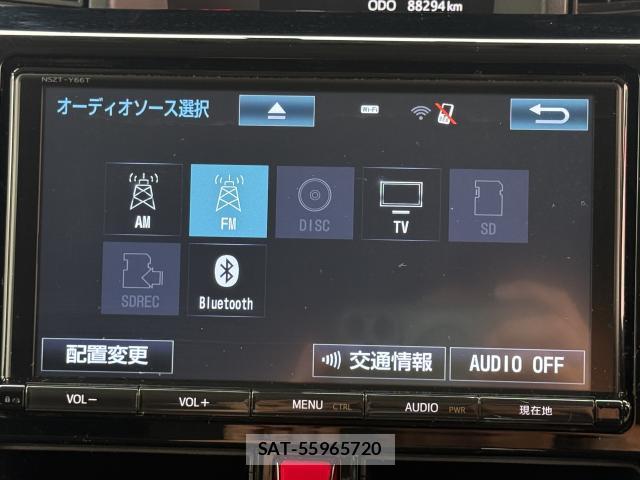 Toyota TANK 2017-04 8817899-18