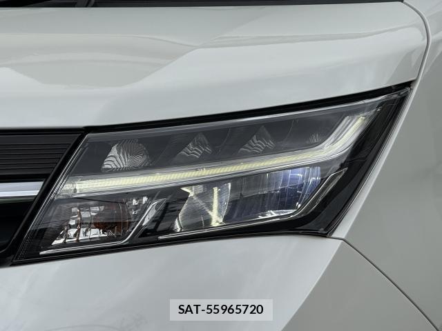 Toyota TANK 2017-04 8817899-3