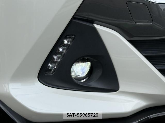 Toyota TANK 2017-04 8817899-4