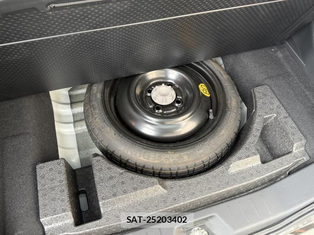Toyota TANK 2018 8817901-14
