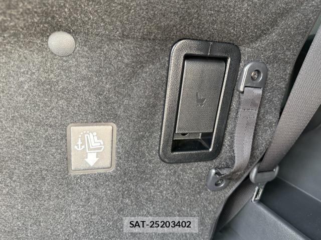 Toyota TANK 2018 8817901-16