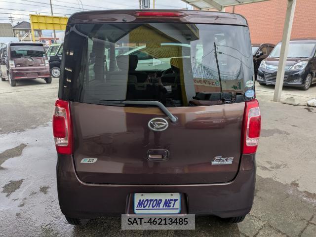 Daihatsu TANTO EXE 2012-02 8814929-13