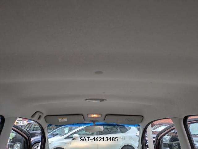 Daihatsu TANTO EXE 2012-02 8814929-16