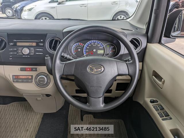 Daihatsu TANTO EXE 2012-02 8814929-17