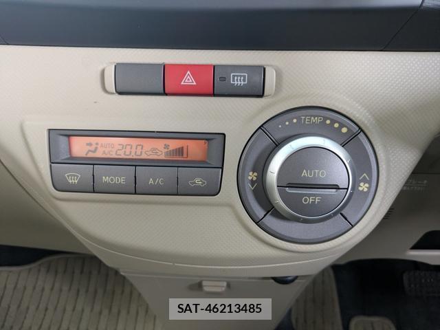 Daihatsu TANTO EXE 2012-02 8814929-19