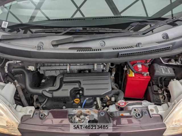Daihatsu TANTO EXE 2012-02 8814929-7