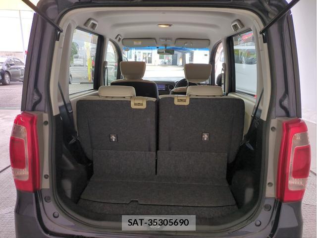 Daihatsu TANTO EXE 2012-06 8815429-15