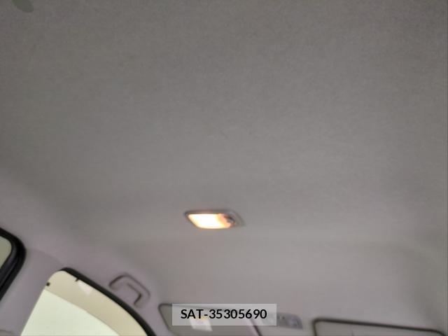 Daihatsu TANTO EXE 2012-06 8815429-16