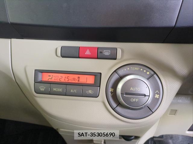 Daihatsu TANTO EXE 2012-06 8815429-19