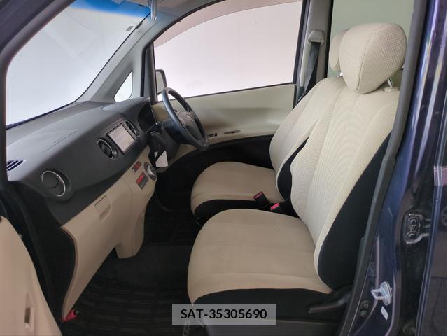 Daihatsu TANTO EXE 2012-06 8815429-5