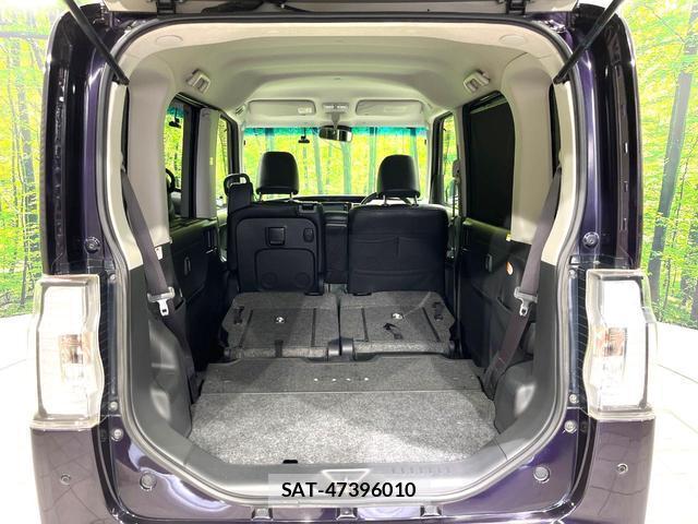 Daihatsu TANTO 2015-07 8812056-10