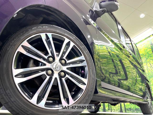 Daihatsu TANTO 2015-07 8812056-13