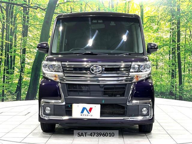 Daihatsu TANTO 2015-07 8812056-14