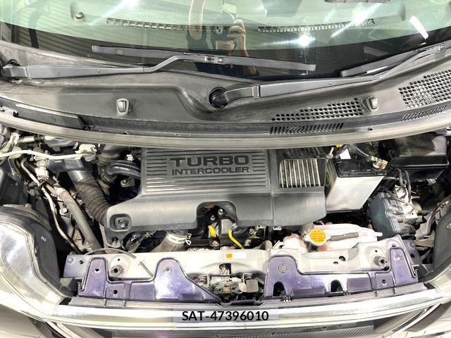 Daihatsu TANTO 2015-07 8812056-18