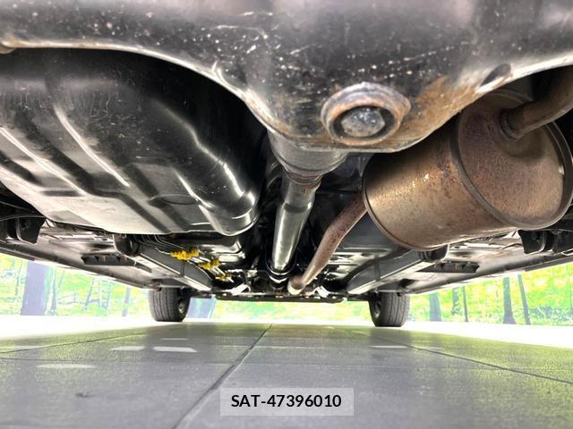 Daihatsu TANTO 2015-07 8812056-19