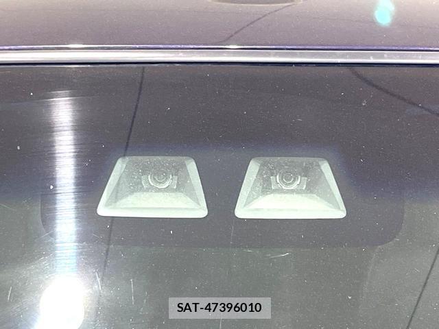 Daihatsu TANTO 2015-07 8812056-2