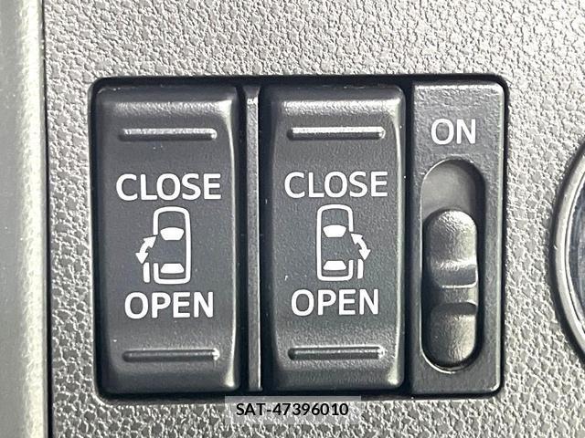 Daihatsu TANTO 2015-07 8812056-4