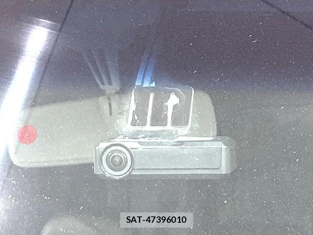 Daihatsu TANTO 2015-07 8812056-6