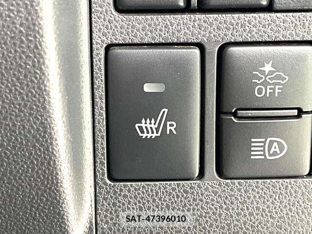 Daihatsu TANTO 2015-07 8812056-7