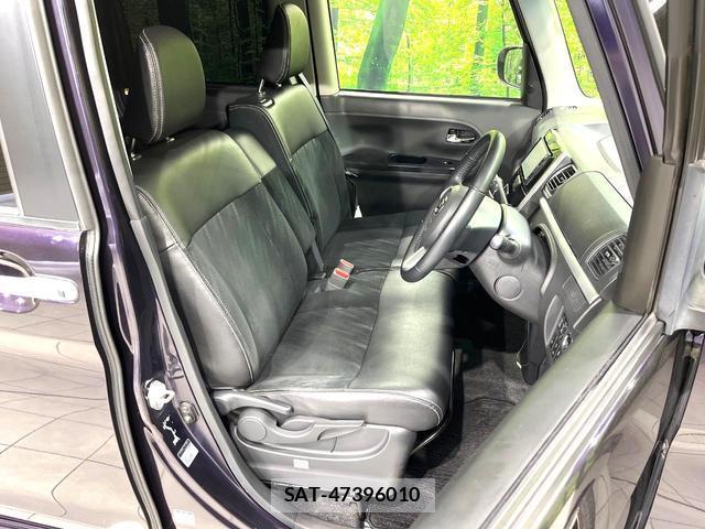Daihatsu TANTO 2015-07 8812056-8