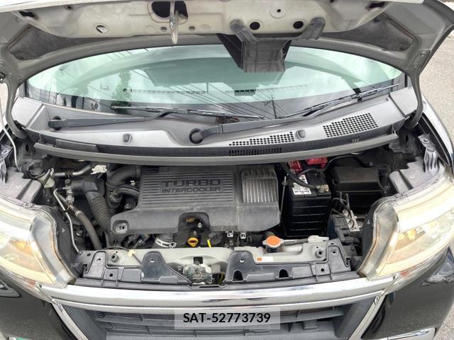 Daihatsu TANTO 2017-07 8812142-16