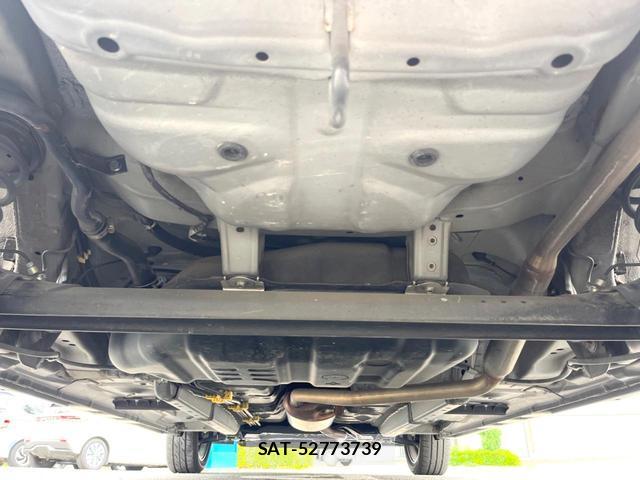 Daihatsu TANTO 2017-07 8812142-17