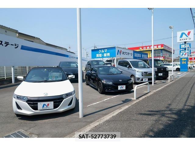 Daihatsu TANTO 2017-07 8812142-2