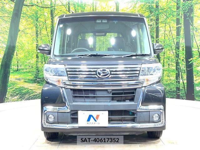 Daihatsu TANTO 2018-11 8812311-13