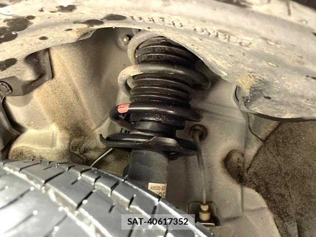 Daihatsu TANTO 2018-11 8812311-19