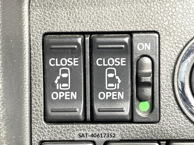 Daihatsu TANTO 2018-11 8812311-2