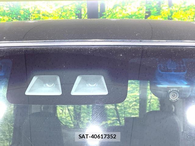 Daihatsu TANTO 2018-11 8812311-5
