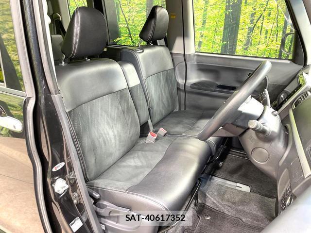 Daihatsu TANTO 2018-11 8812311-7