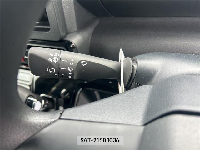 Daihatsu TANTO 2025-07 8812837-14